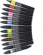 PROMARKER SET1 12+1.