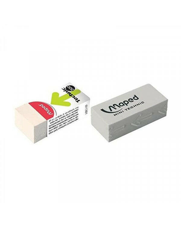 Maped - Gomme Technic 300.