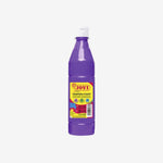 Gouache Liquide Jovi - 500 ml.