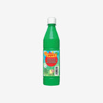 Gouache Liquide Jovi - 500 ml.