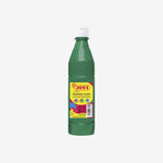 Gouache Liquide Jovi - 500 ml.