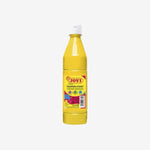 Gouache Liquide Jovi - 500 ml.