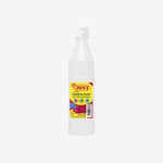 Gouache Liquide Jovi - 500 ml.