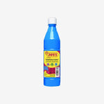 Gouache Liquide Jovi - 500 ml.