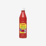 Gouache Liquide Jovi - 500 ml.