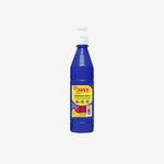 Gouache Liquide Jovi - 500 ml.