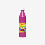 Gouache Liquide Jovi - 500 ml.