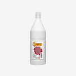 Gouache Liquide Jovi - 1 L.
