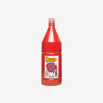 Gouache Liquide Jovi - 1 L.