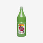 Gouache Liquide Jovi - 1 L.