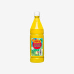 Gouache Liquide Jovi - 1 L.