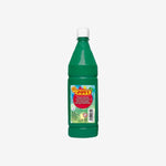 Gouache Liquide Jovi - 1 L.
