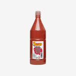 Gouache Liquide Jovi - 1 L.