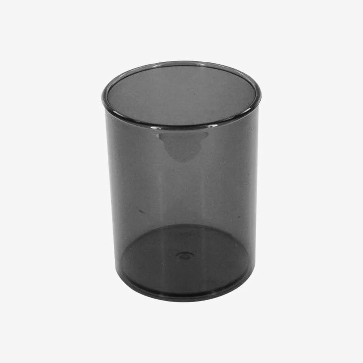 Porte-Stylo Faibo