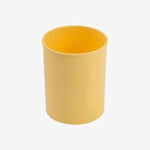 Porte-Stylo Faibo
