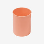 Porte-Stylo Faibo