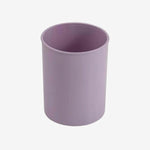 Porte-Stylo Faibo