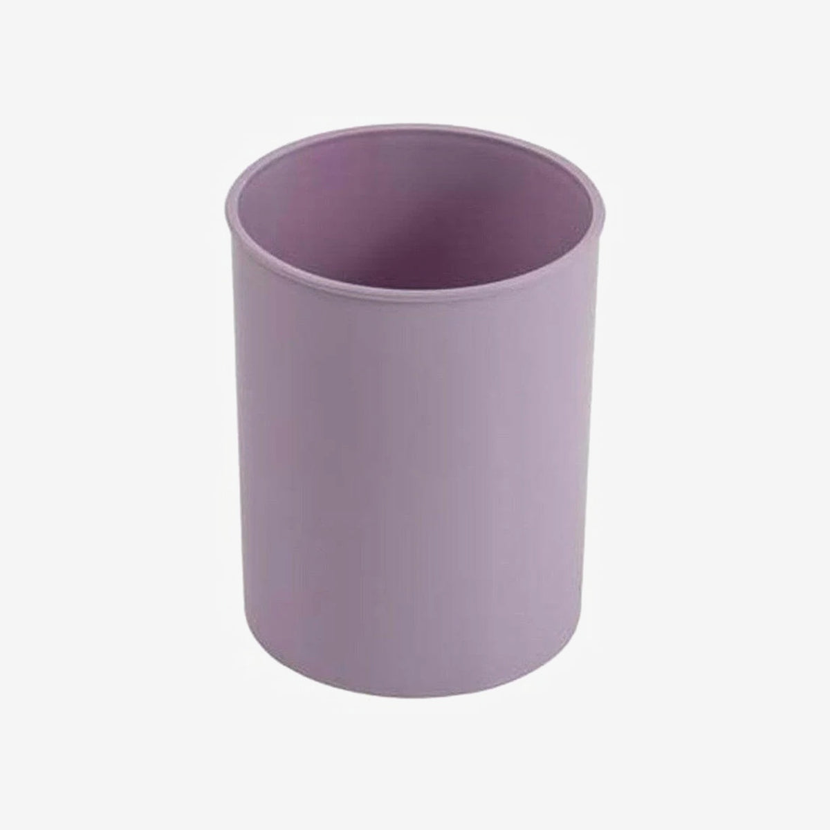Porte-Stylo Faibo