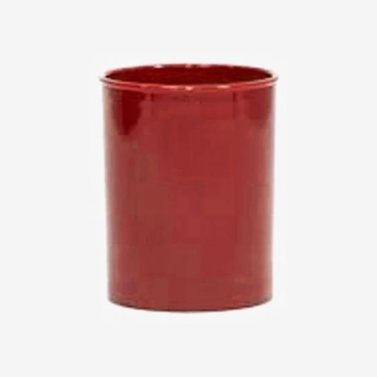 Porte-Stylo Faibo.