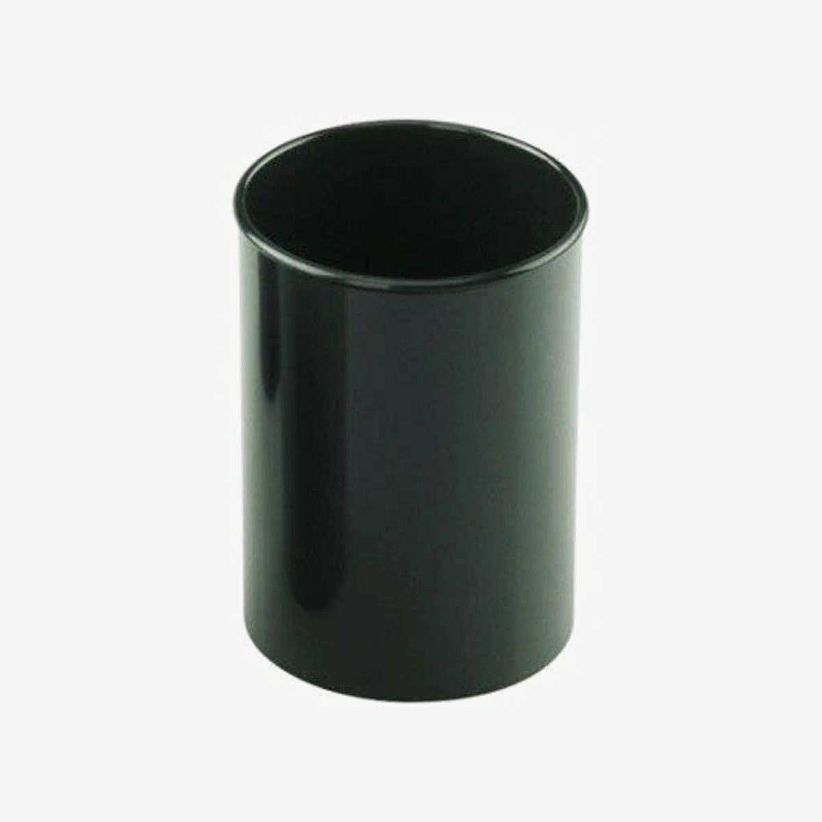 Porte-Stylo Faibo.