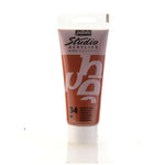 Tube de Peinture Acrylique Fine Studio 100ml – Pébéo