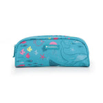 Trousse Double – Acqua.