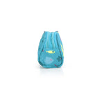 Trousse Double – Acqua.