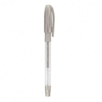Stabilo - Stylo Gel Personnalisé Mariage ColorGel.