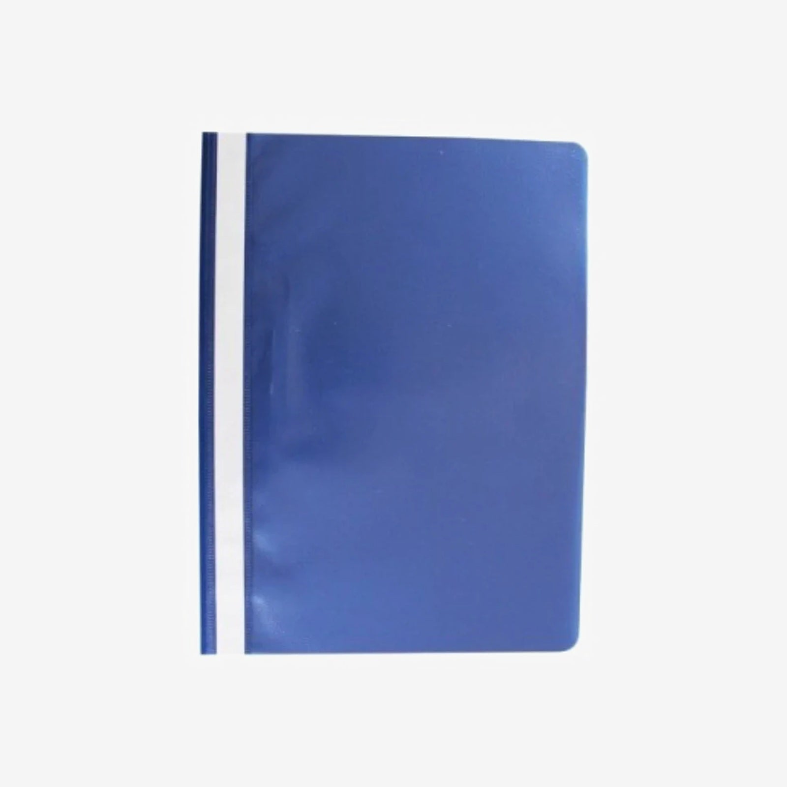 Chemise à Lamel le Lifen – Bleu – Réf. 70276.