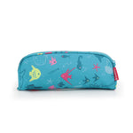 Trousse Double – Acqua.