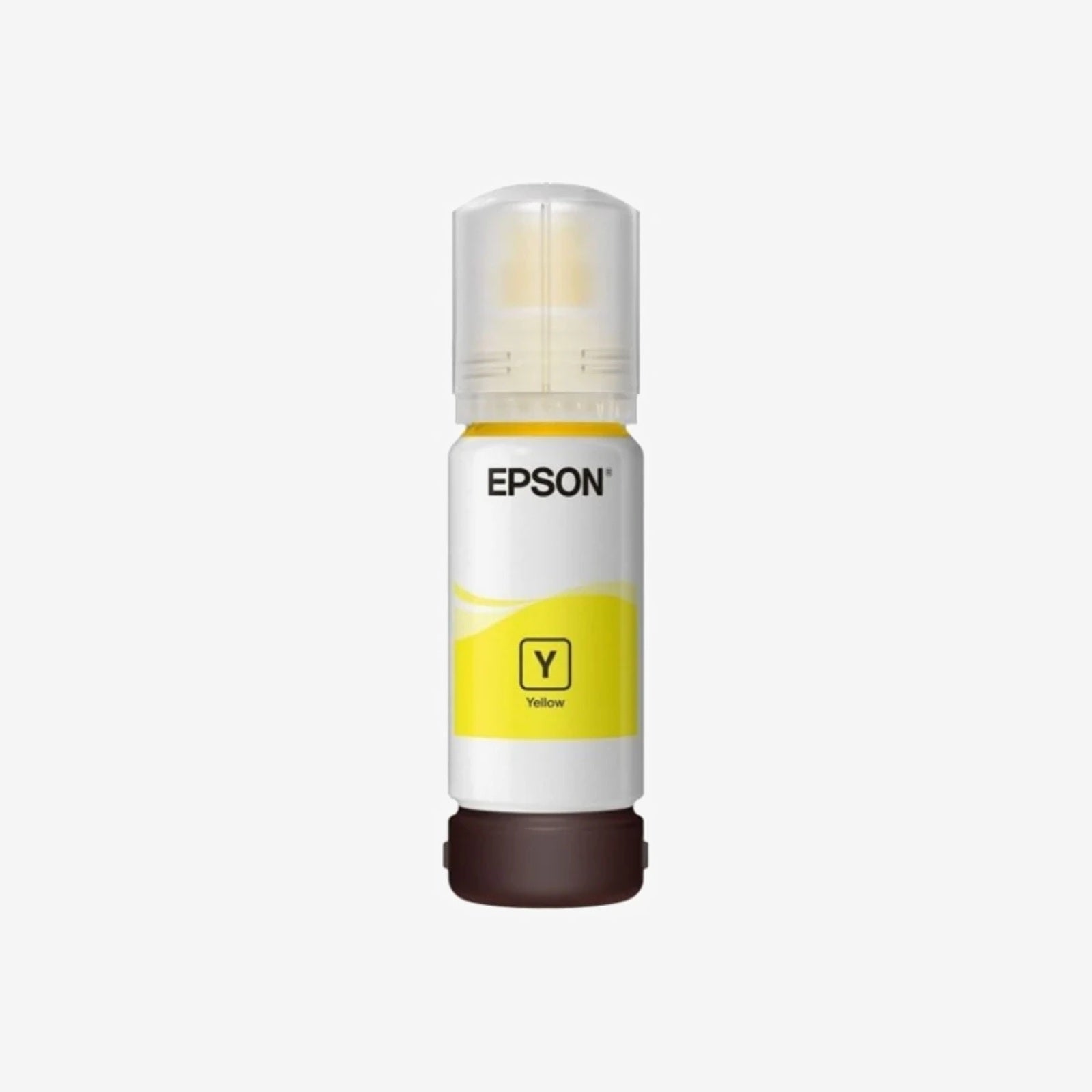 Bouteille d’Encre Original Epson 101.