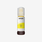 Bouteille d’Encre Original Epson 101.
