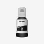 Bouteille d’Encre Original Epson 101.