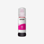 Bouteille d’Encre Original Epson 101