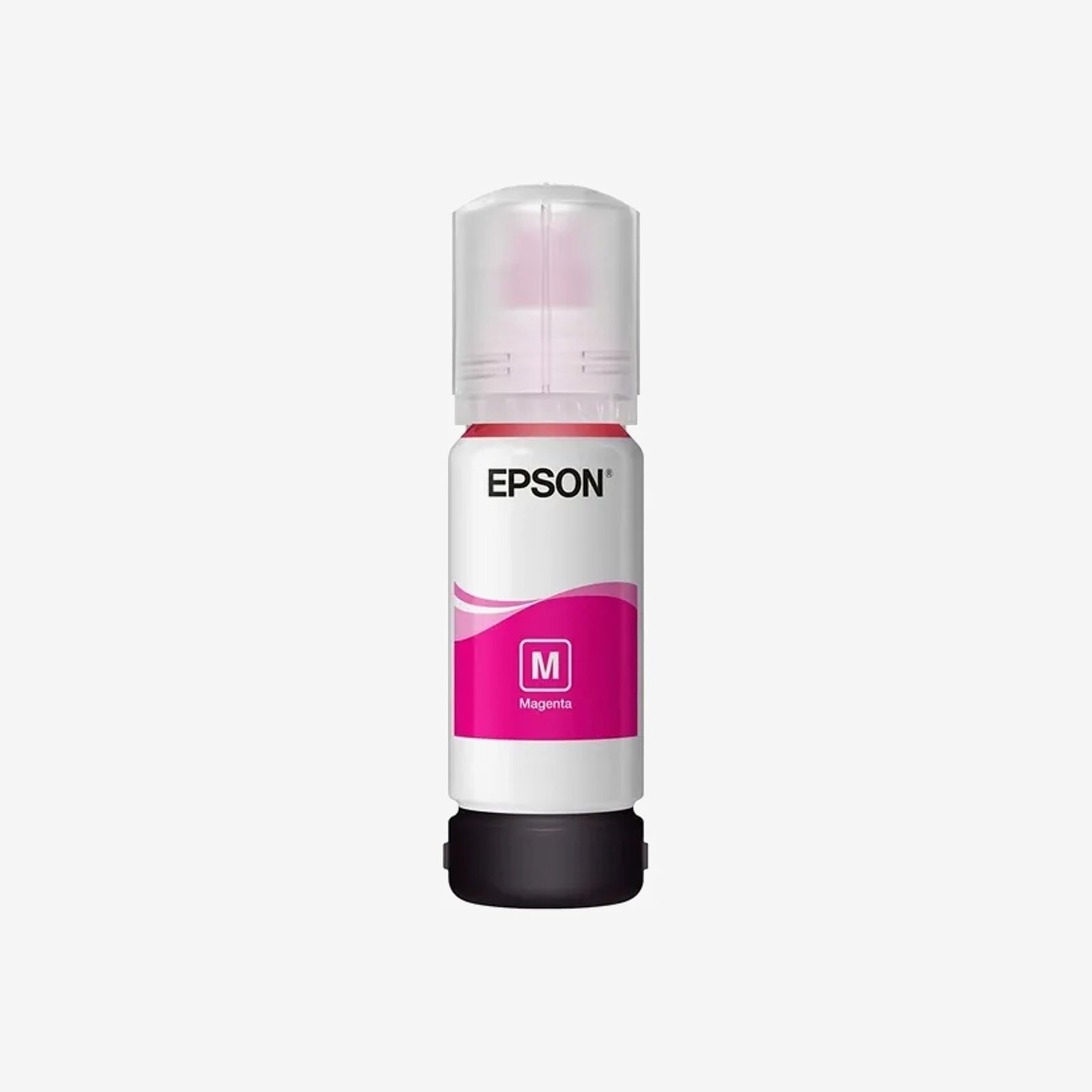 Bouteille d’Encre Original Epson 101