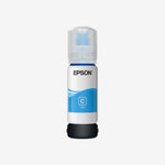 Bouteille d’Encre Original Epson 101