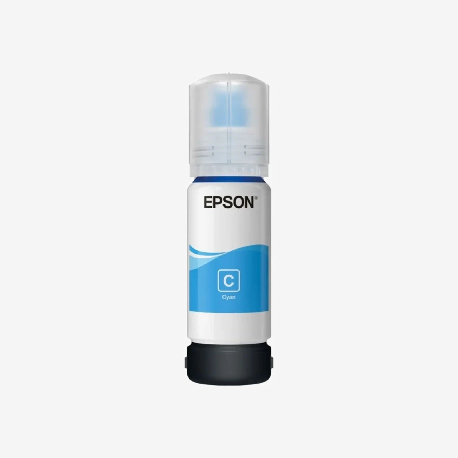 Bouteille d’Encre Original Epson 101