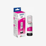 Bouteille d’Encre Original Epson 101.
