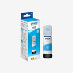 Bouteille d’Encre Original Epson 101.