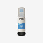 Bouteille d’Encre Original Epson 103.