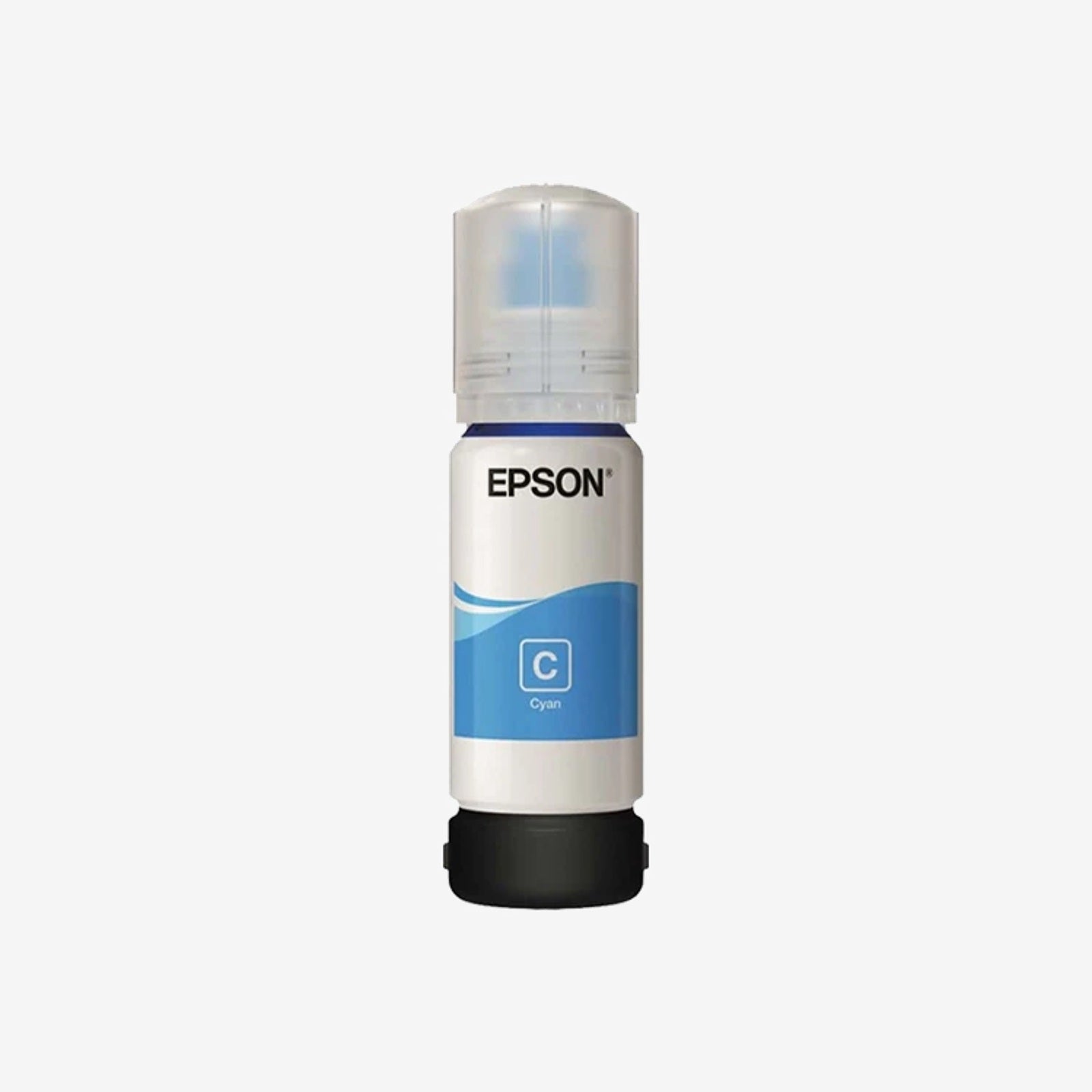 Bouteille d’Encre Original Epson 103.