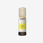 Bouteille d’Encre Original Epson 103.