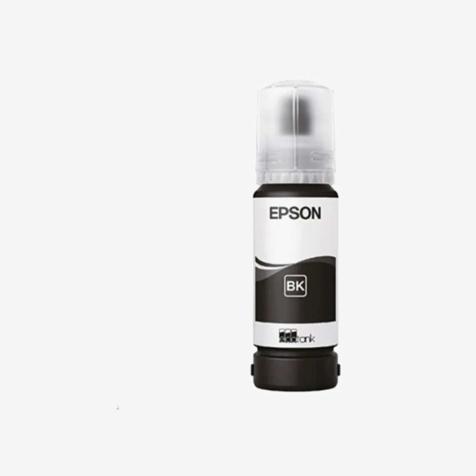 Bouteille d’Encre Original Epson 103.