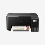 Imprimante Epson EcoTank L3210.