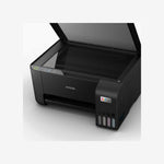 Imprimante Epson EcoTank L3210.