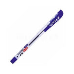 Stylo à Bille 1.00 mm - Krish x7.