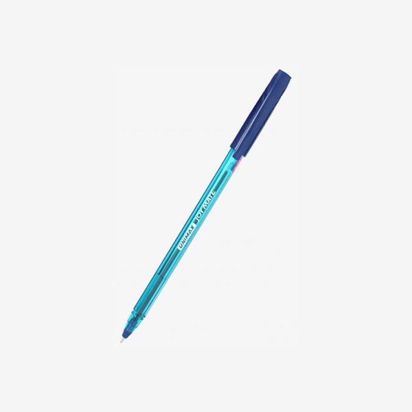 Stylo à Bille Unimax Joy Mate 1.0 mm.