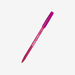 Stylo à Bille Unimax Joy Mate 1.0 mm.