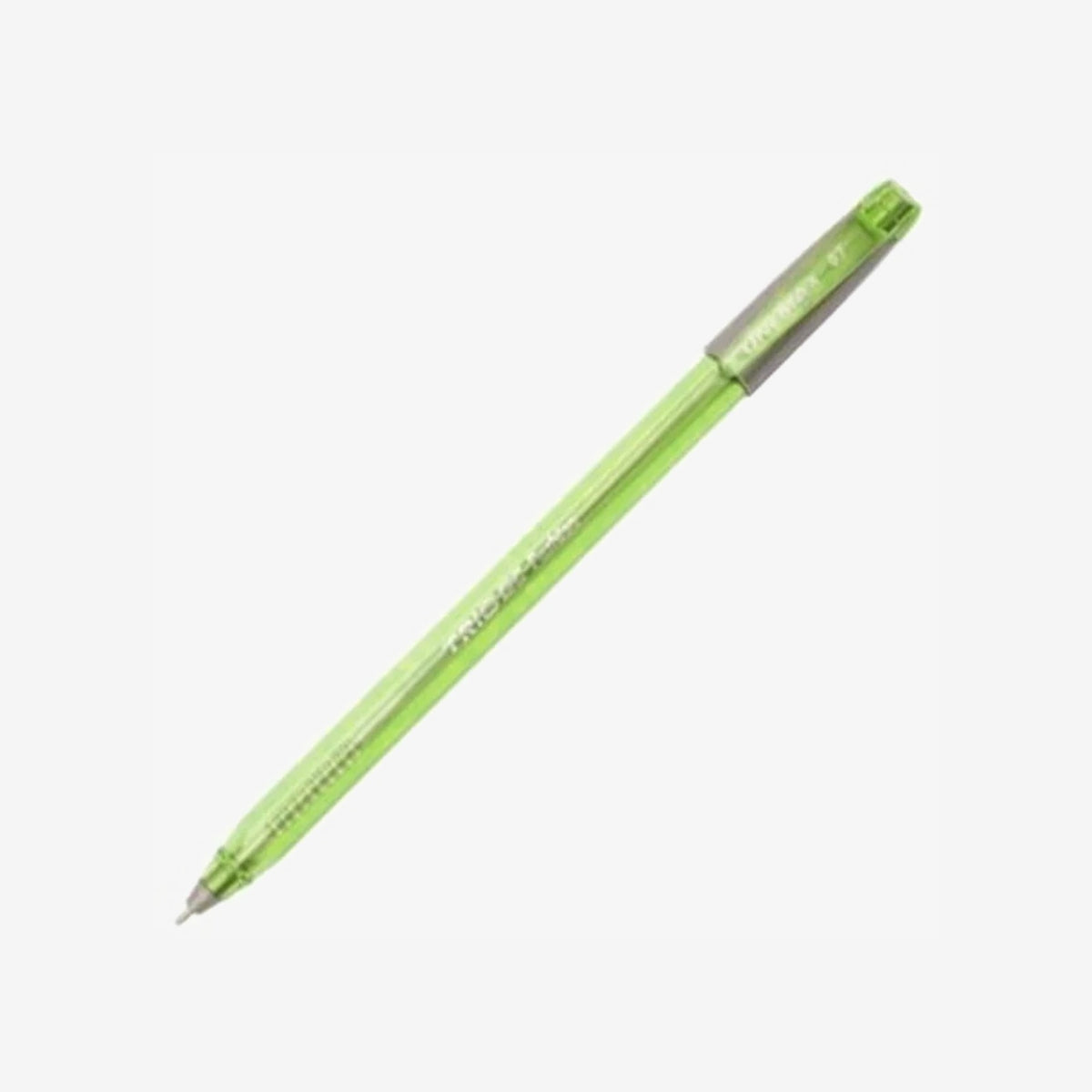 Stylo à Bille Unimax Trio DC 1.0 mm.