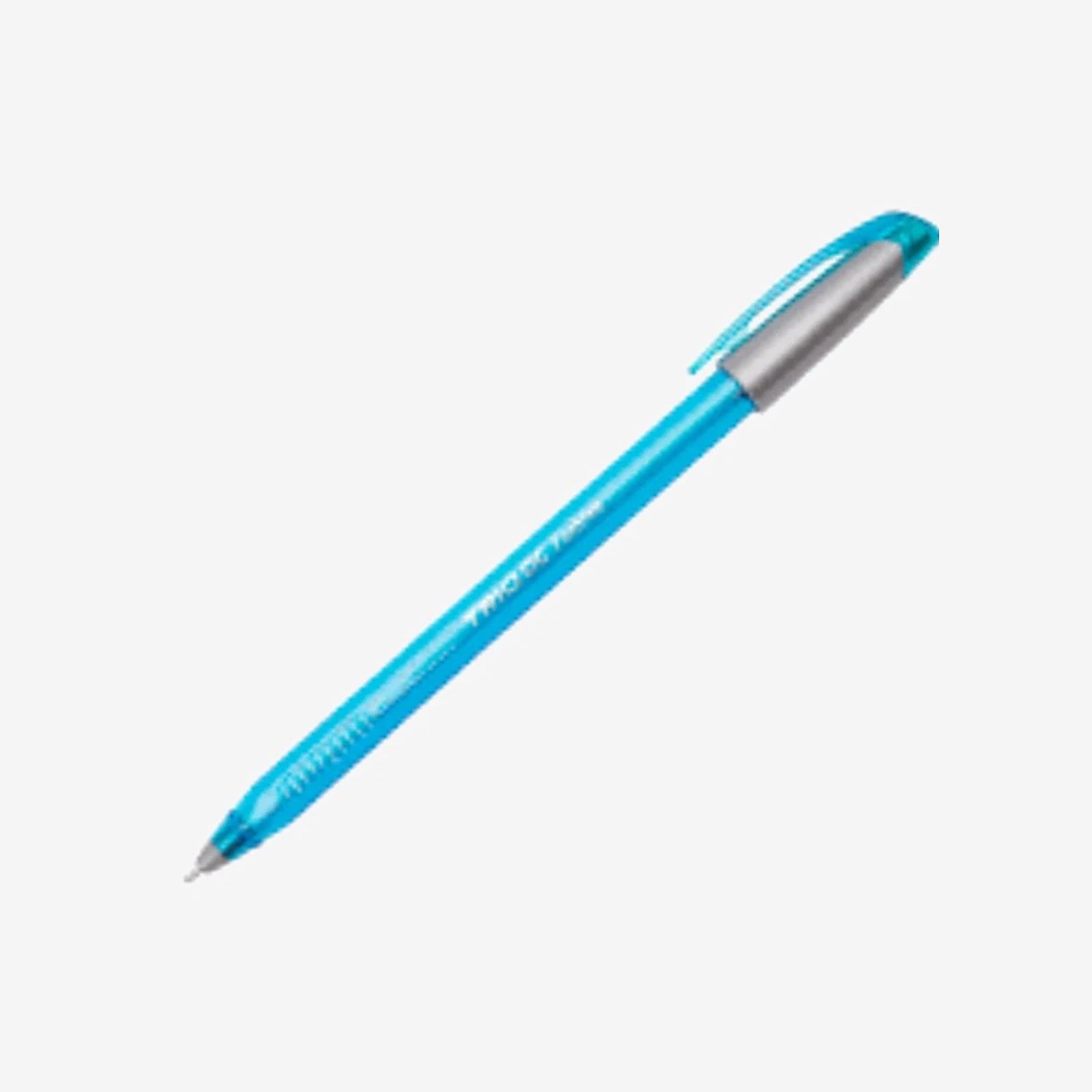 Stylo à Bille Unimax Trio DC 1.0 mm.